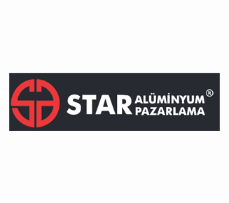 STAR CHINA